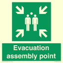 evacuation-assembly-point~